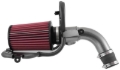Picture of AEM Induction AEM IND Cold Air Intakes - 21-805C