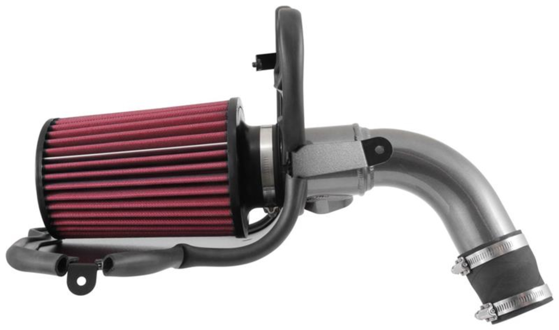 Picture of AEM Induction AEM IND Cold Air Intakes - 21-805C
