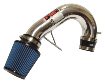 Picture of Injen INJ SP Intake Cold Air Intakes - SP3087P