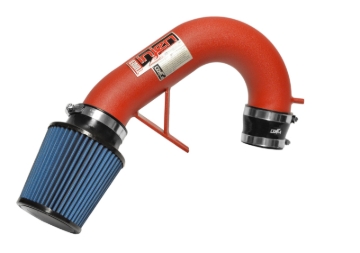 Picture of Injen INJ SP Intake Cold Air Intakes - SP3087WR