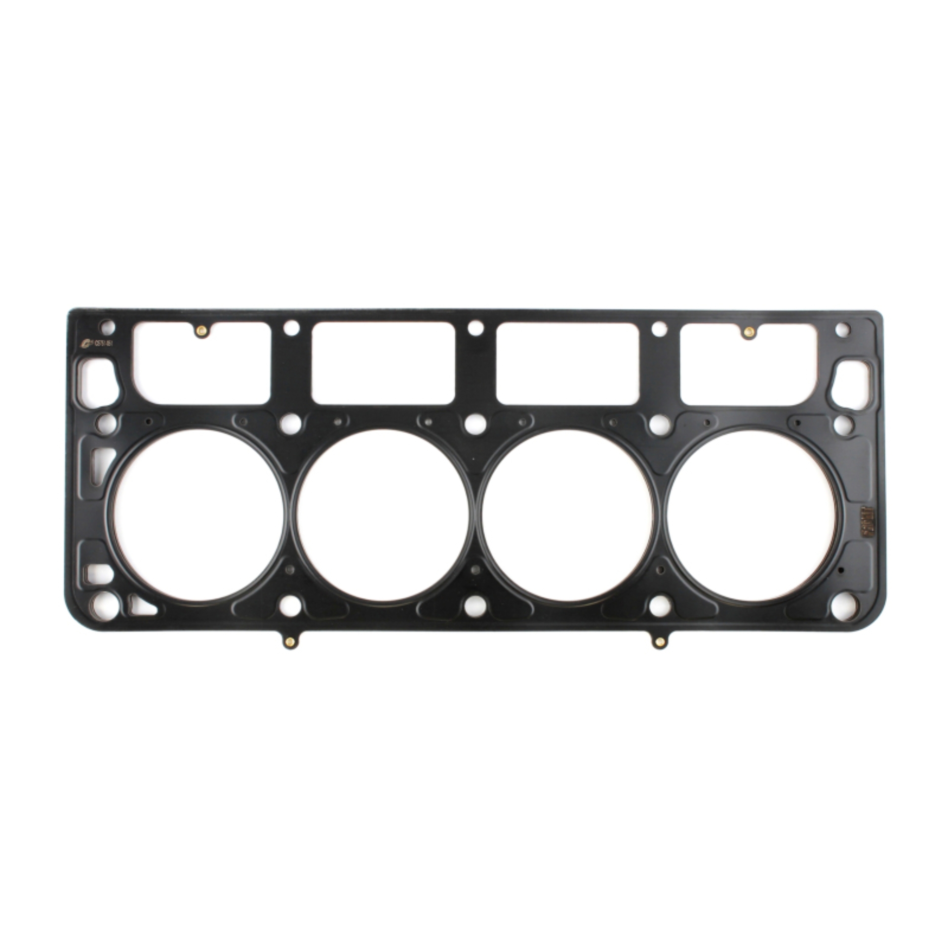 Picture of Cometic Gasket CG Head Gaskets - C5489-036