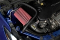 Picture of AEM Induction AEM IND Cold Air Intakes - 21-805C
