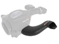 Picture of aFe Air Scoops Air Intake Components - 54-76006-S