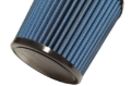 Picture of Injen INJ SP Intake Cold Air Intakes - SP3087WR