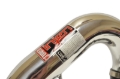 Picture of Injen INJ SP Intake Cold Air Intakes - SP3087P
