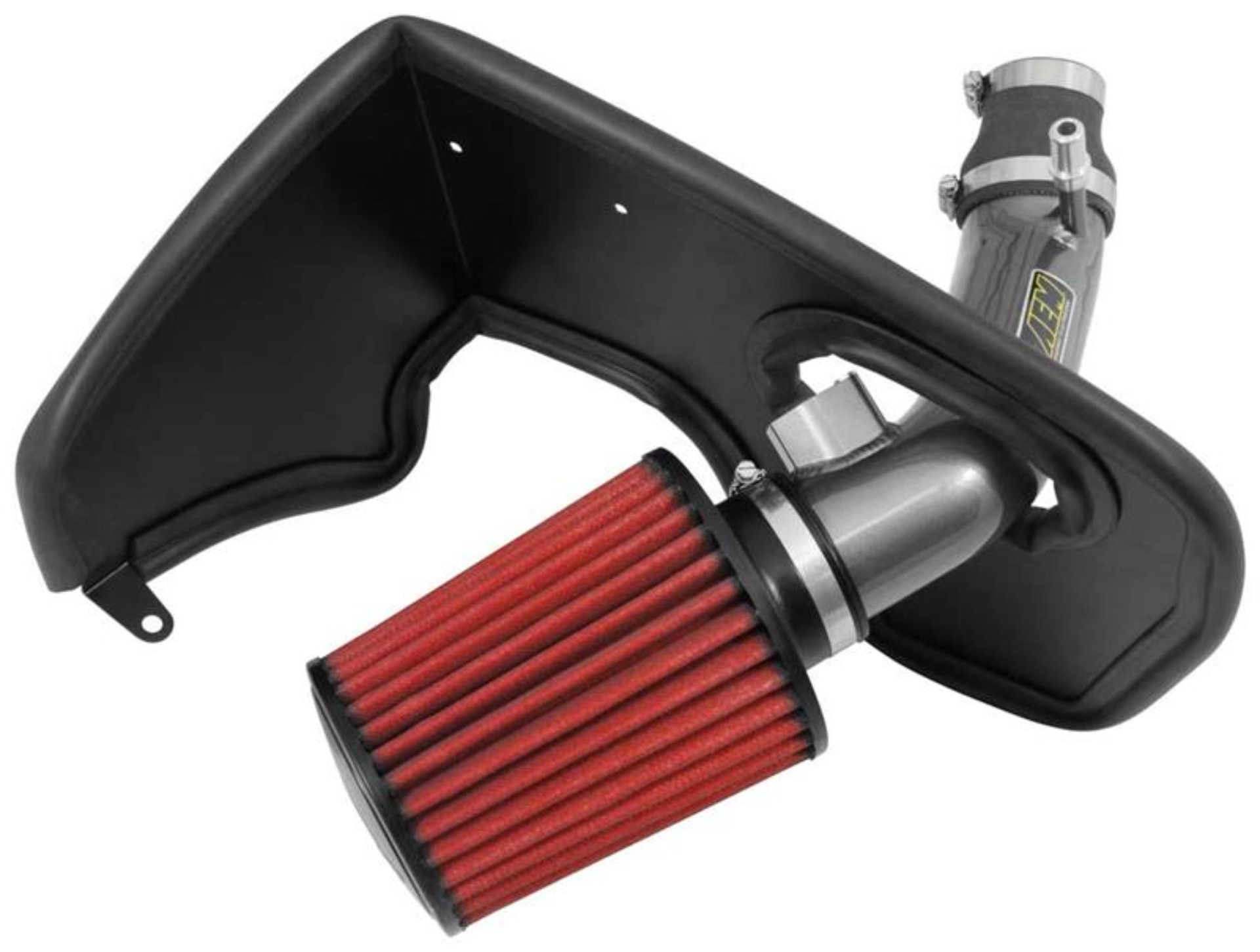 Picture of AEM Induction AEM IND Cold Air Intakes - 21-813C