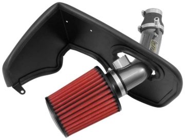 Picture of AEM Induction AEM IND Cold Air Intakes - 21-813C