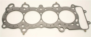 Picture of Cometic Gasket CG Head Gaskets - C4625-030