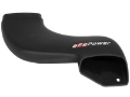 Picture of aFe Air Scoops Air Intake Components - 54-76006-S