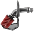Picture of AEM Induction AEM IND Cold Air Intakes - 21-813C