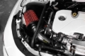 Picture of AEM Induction AEM IND Cold Air Intakes - 21-813C