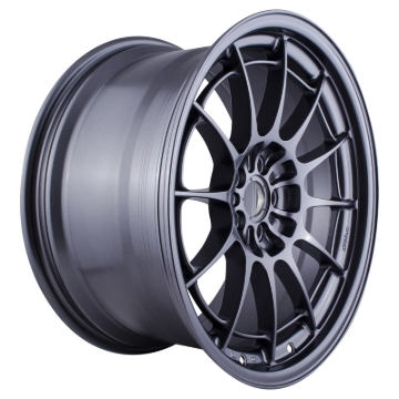 Picture of Enkei ENK NT03+M Wheels - 3658958040GM