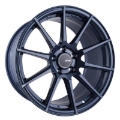 Picture of Enkei ENK TS10 Wheels - 499-895-6535BL