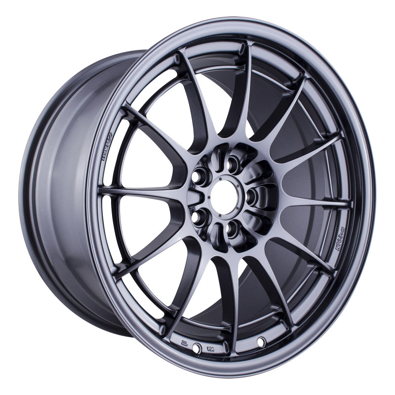 Picture of Enkei ENK NT03+M Wheels - 3658958040GM