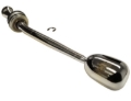 Picture of Fidanza FID Short Throw Shifters - 891831