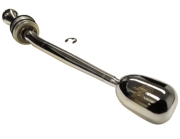 Picture of Fidanza FID Short Throw Shifters - 891831