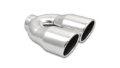 Picture of Vibrant VIB Exhaust Tips-Round - 1326