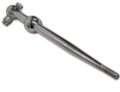Picture of Fidanza FID Short Throw Shifters - 891812