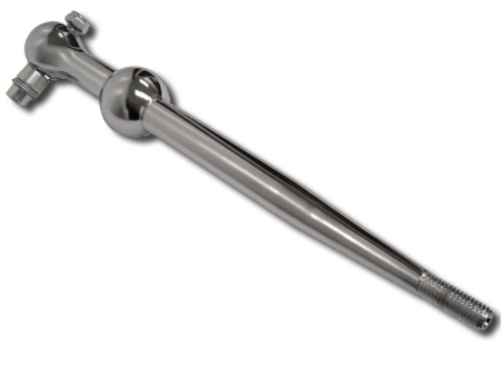 Picture of Fidanza FID Short Throw Shifters - 891812