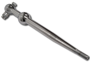 Picture of Fidanza FID Short Throw Shifters - 891812