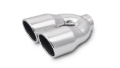 Picture of Vibrant VIB Exhaust Tips-Round - 1326