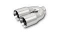 Picture of Vibrant VIB Exhaust Tips-Round - 1339