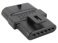 Picture of aFe Power TUN Throttle Controllers - 77-14003