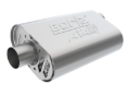 Picture of Borla BOR CrateMufflers - 400945