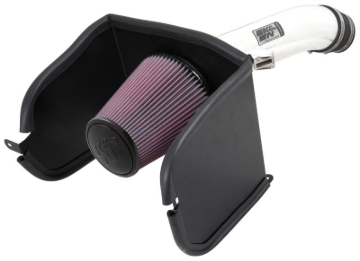 Picture of KN Cold Air Intakes - 77-9040KP