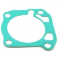 Picture of BLOX Racing BX Throttle Body Gaskets Intake Gaskets - BXIM-00212-GK