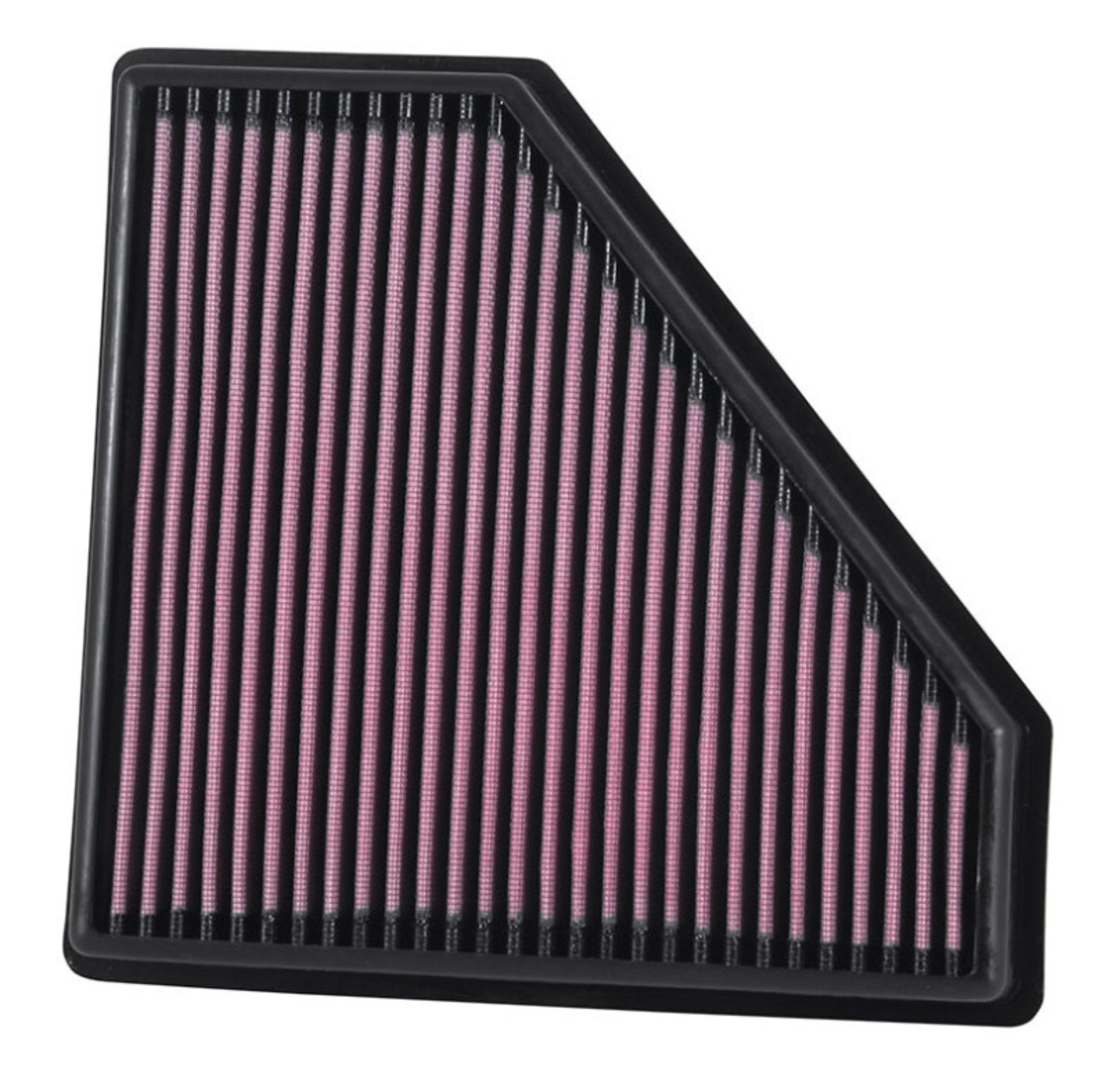 Picture of K&N Engineering KN Drop in Air Filters - 33-5059