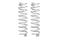 Picture of Eibach Pro-Lift Springs