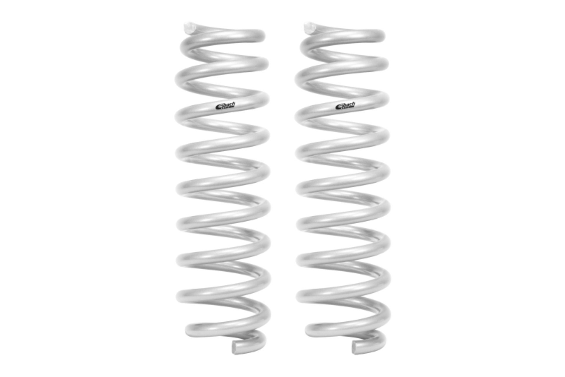 Picture of Eibach Pro-Lift Springs