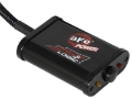 Picture of aFe AEM Shiftlogic Module Transmission Controllers - 77-52002