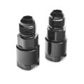 Picture of COBB Fuel Lines - 312630