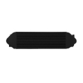 Picture of Mishimoto MM Intercoolers-IC Only - MMINT-RS-16BK