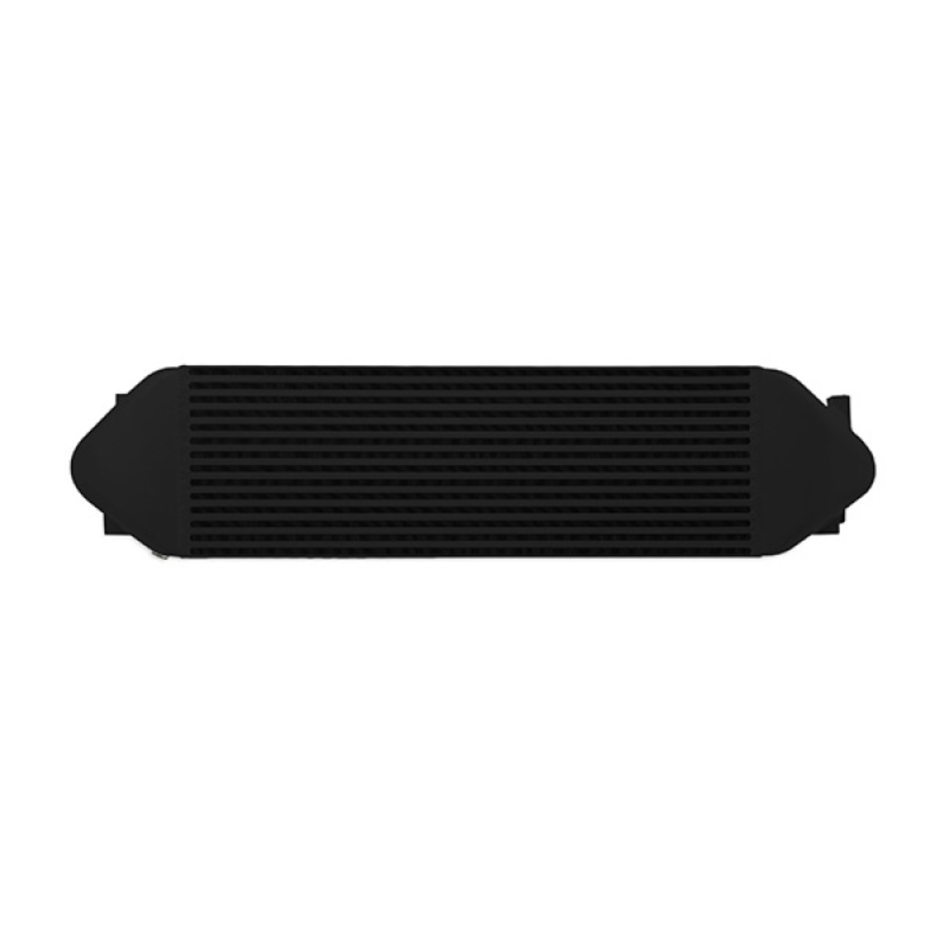 Picture of Mishimoto MM Intercoolers-IC Only - MMINT-RS-16BK