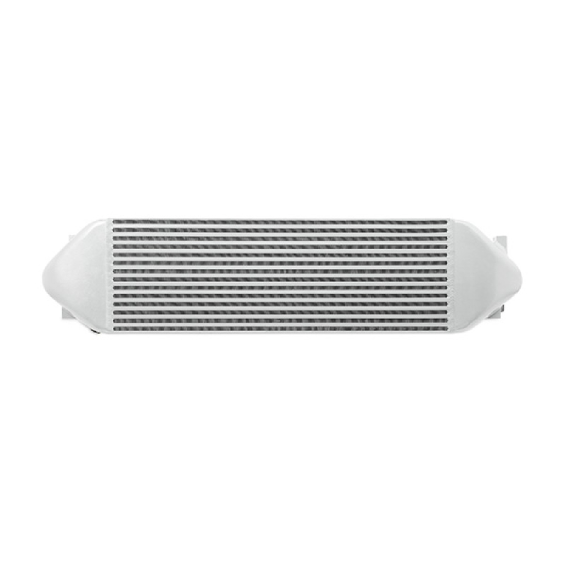 Picture of Mishimoto MM Intercoolers-IC Only - MMINT-RS-16SL
