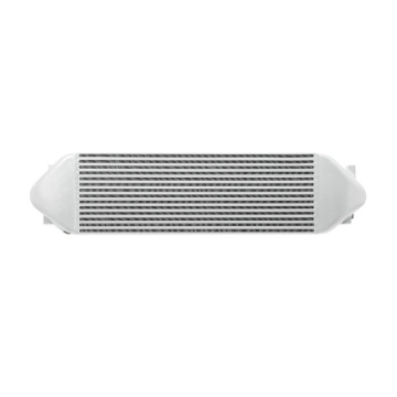 Picture of Mishimoto MM Intercoolers-IC Only - MMINT-RS-16SL