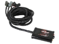Picture of aFe AEM Shiftlogic Module Transmission Controllers - 77-52002