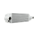 Picture of Mishimoto MM Intercoolers-IC Only - MMINT-RS-16SL