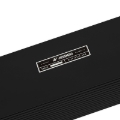 Picture of Mishimoto MM Intercoolers-IC Only - MMINT-RS-16BK