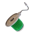 Picture of Exedy EXE Slave Cylinders - BRG0186