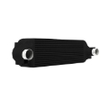 Picture of Mishimoto MM Intercoolers-IC Only - MMINT-RS-16BK
