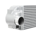 Picture of Mishimoto MM Intercoolers-IC Only - MMINT-RS-16SL