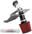 Picture of AEM Induction AEM IND Short Ram Intake Sys Short Ram Air Intakes - 22-489P