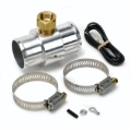 Picture of AutoMeter AM Accessories Gauges - 2283