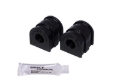 Picture of Energy Suspension ES Sway Bar Bushings-Black Bushing Kits - 15.5110G