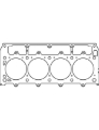 Picture of Cometic Gasket CG Head Gaskets - C5077-052