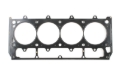 Picture of Cometic Gasket CG Head Gaskets - C5078-052